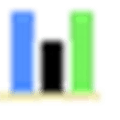 Micropoll Alternatives