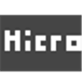 Microreader Alternatives