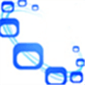Microsite Masters Alternatives