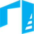 Microsoft 3D Builder Alternatives