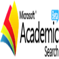Microsoft Academic Alternatives