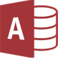 Microsoft Access Alternatives