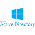 Microsoft Active Directory Alternatives