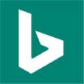 Microsoft Advertising Exchange Alternatives