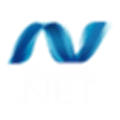 Microsoft Ajax Content Delivery Network Alternatives
