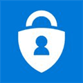 Microsoft Authenticator Alternatives