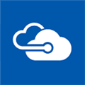 Microsoft Azure Alternatives