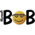 Microsoft Bob Alternatives