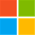 Microsoft Bot Framework Alternatives