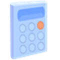 Microsoft Calculator Plus Alternatives