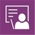 Microsoft Class Dashboard Alternatives