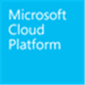 Microsoft Cloud Alternatives