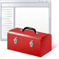 Microsoft Deployment Toolkit Alternatives