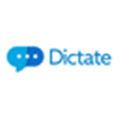 Microsoft Dictate Alternatives