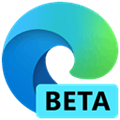 Microsoft Edge Beta Alternatives