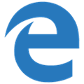 Microsoft Edge Alternatives