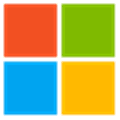 Microsoft Enterprise Mobility Alternatives