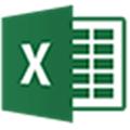 Microsoft Excel Alternatives