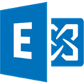 Microsoft Exchange Server Alternatives
