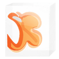 Microsoft Expression Design Alternatives