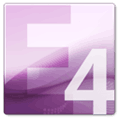 Microsoft Expression Encoder Alternatives