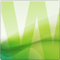 Microsoft Expression Web Alternatives