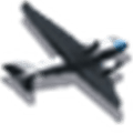 Microsoft Flight Simulator Alternatives