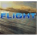 Microsoft Flight Alternatives