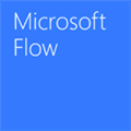 Microsoft Flow Alternatives