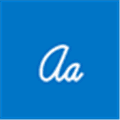 Microsoft Font Maker Alternatives