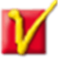 Microsoft Font Validator Alternatives
