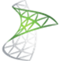 Microsoft Forefront Endpoint Protection Alternatives