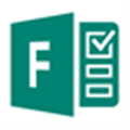 Microsoft Forms Alternatives