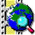 Microsoft Gif Animator Alternatives