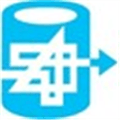 Microsoft Hdinsight Alternatives
