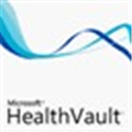 Microsoft Healthvault Alternatives
