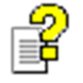 Microsoft Html Help Alternatives