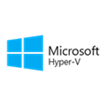 Microsoft Hyper V Server 2008 R2 Alternatives