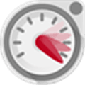 Microsoft Hyperlapse Alternatives