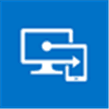 Microsoft intune Alternatives
