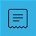 Microsoft invoicing Alternatives