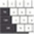 Microsoft Keyboard Layout Creator Alternatives