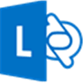 Microsoft Lync Alternatives