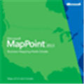 Microsoft Mappoint Alternatives