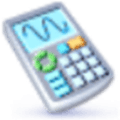 Microsoft Mathematics Alternatives
