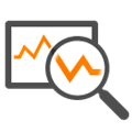 Microsoft Message Analyzer Alternatives