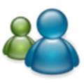 Microsoft Messenger For Mac Alternatives