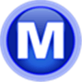 Microsoft Money Alternatives