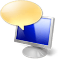 Microsoft Narrator Alternatives