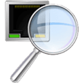 Microsoft Network Monitor Alternatives